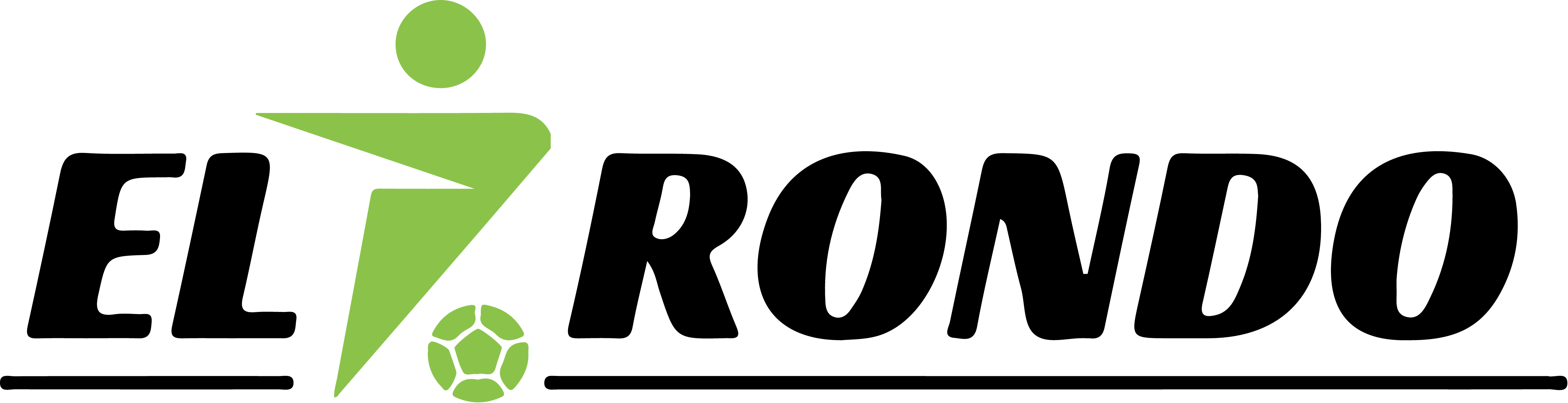 El-Rondo Logo